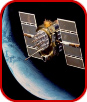 Satellite GPS Systems